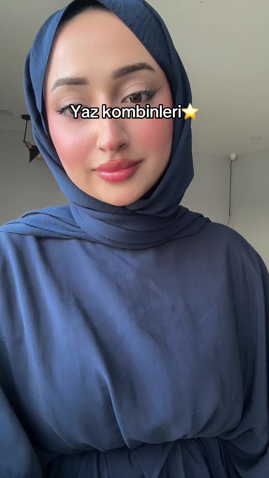 @Cansu