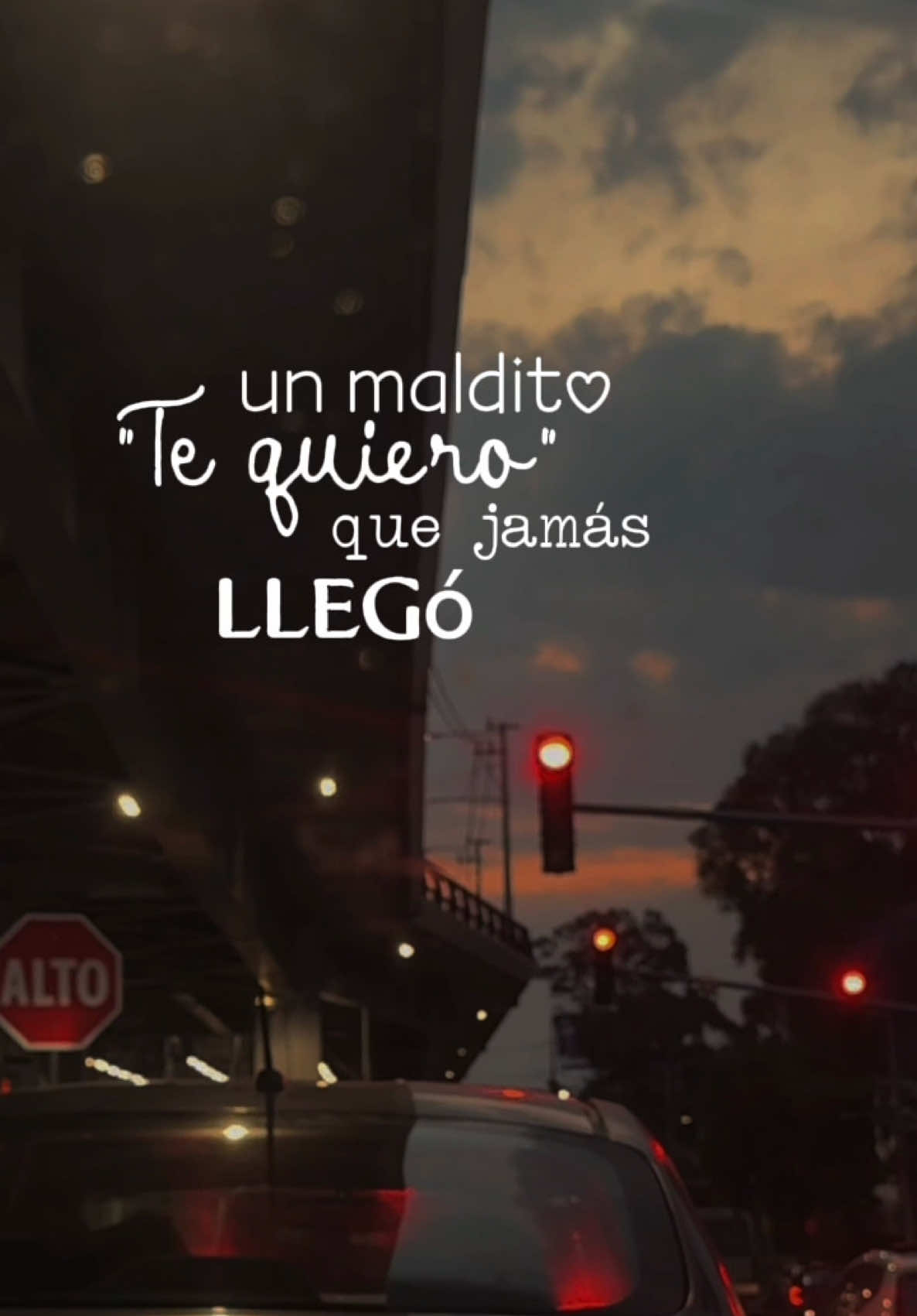 @Celeste RSH