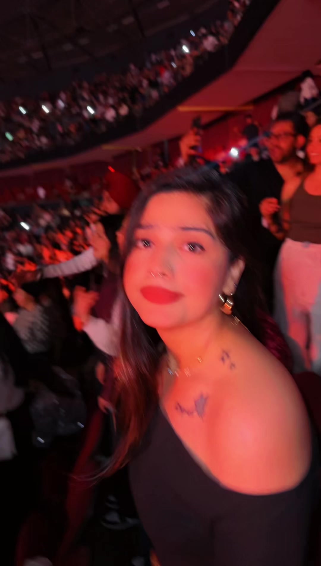 @Riya sharma