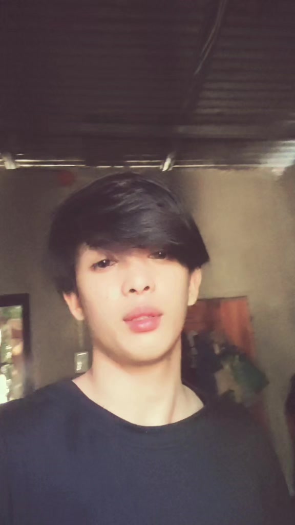 @jeffreycancino