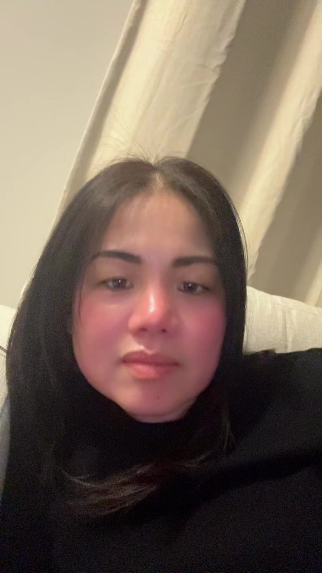 @KathyG