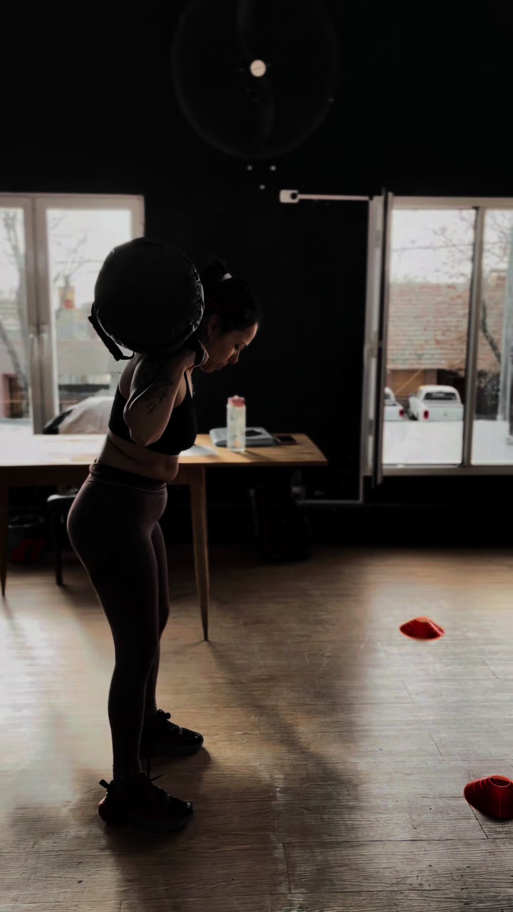 @virginiapazos0