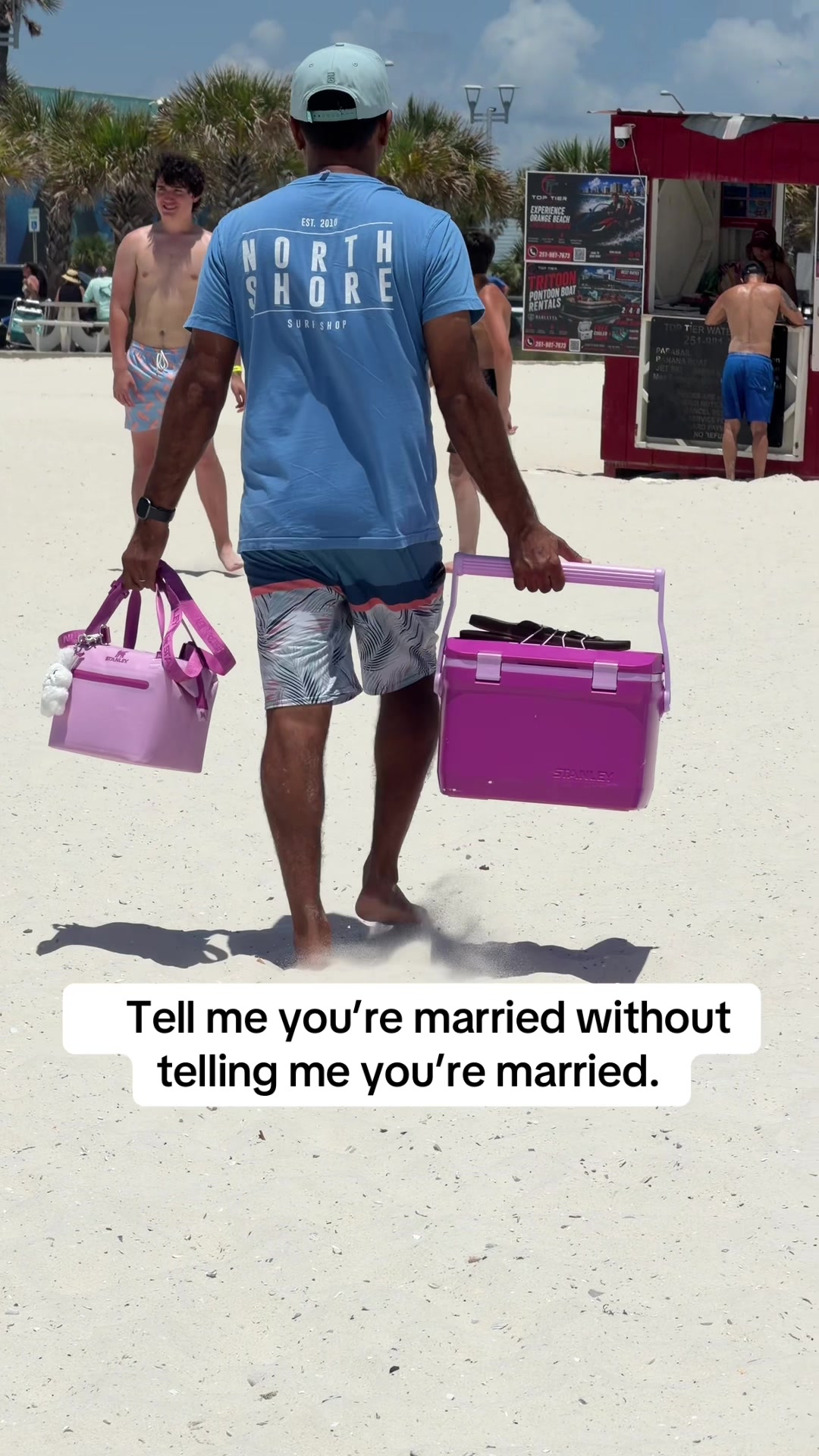 @its.andy83