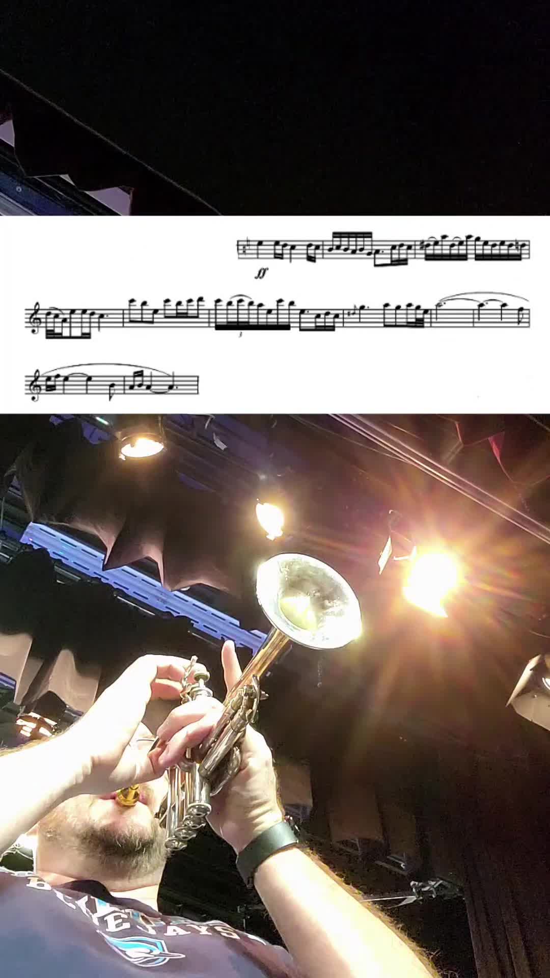 @Dr. O'Hara