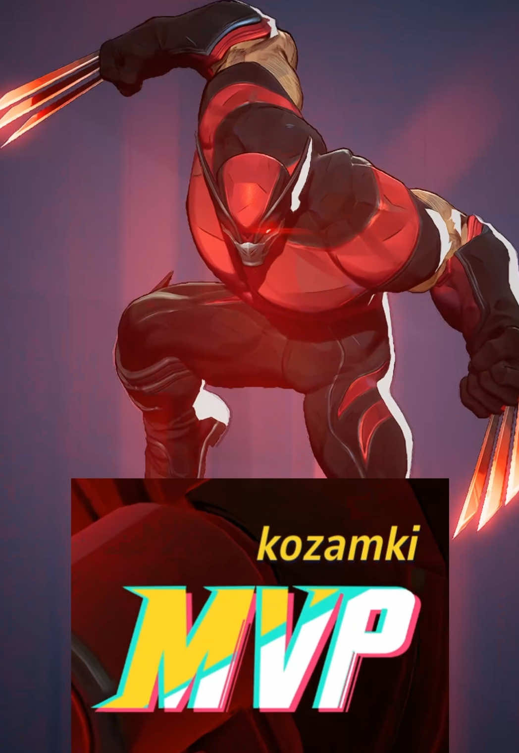@𝐊𝗼𝐳