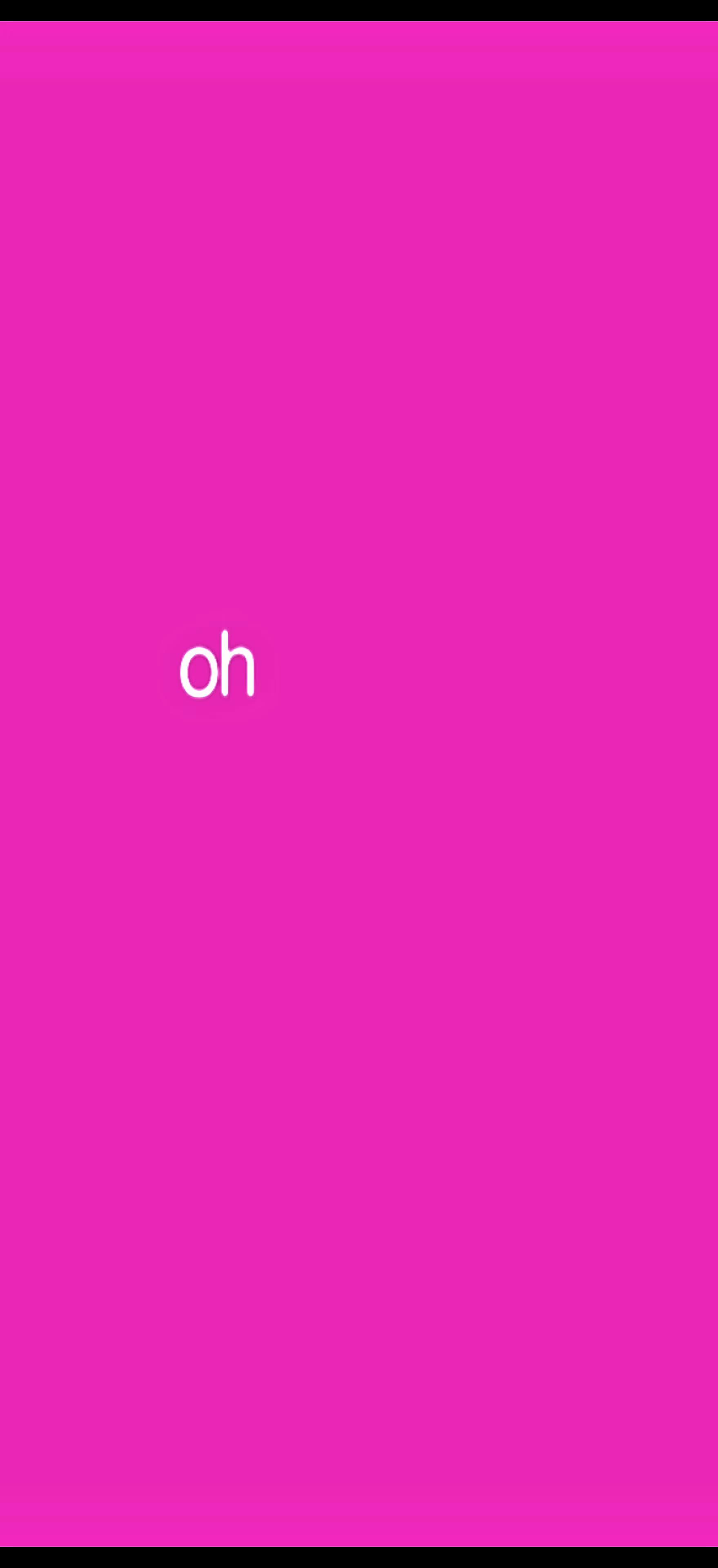 @Y.dot