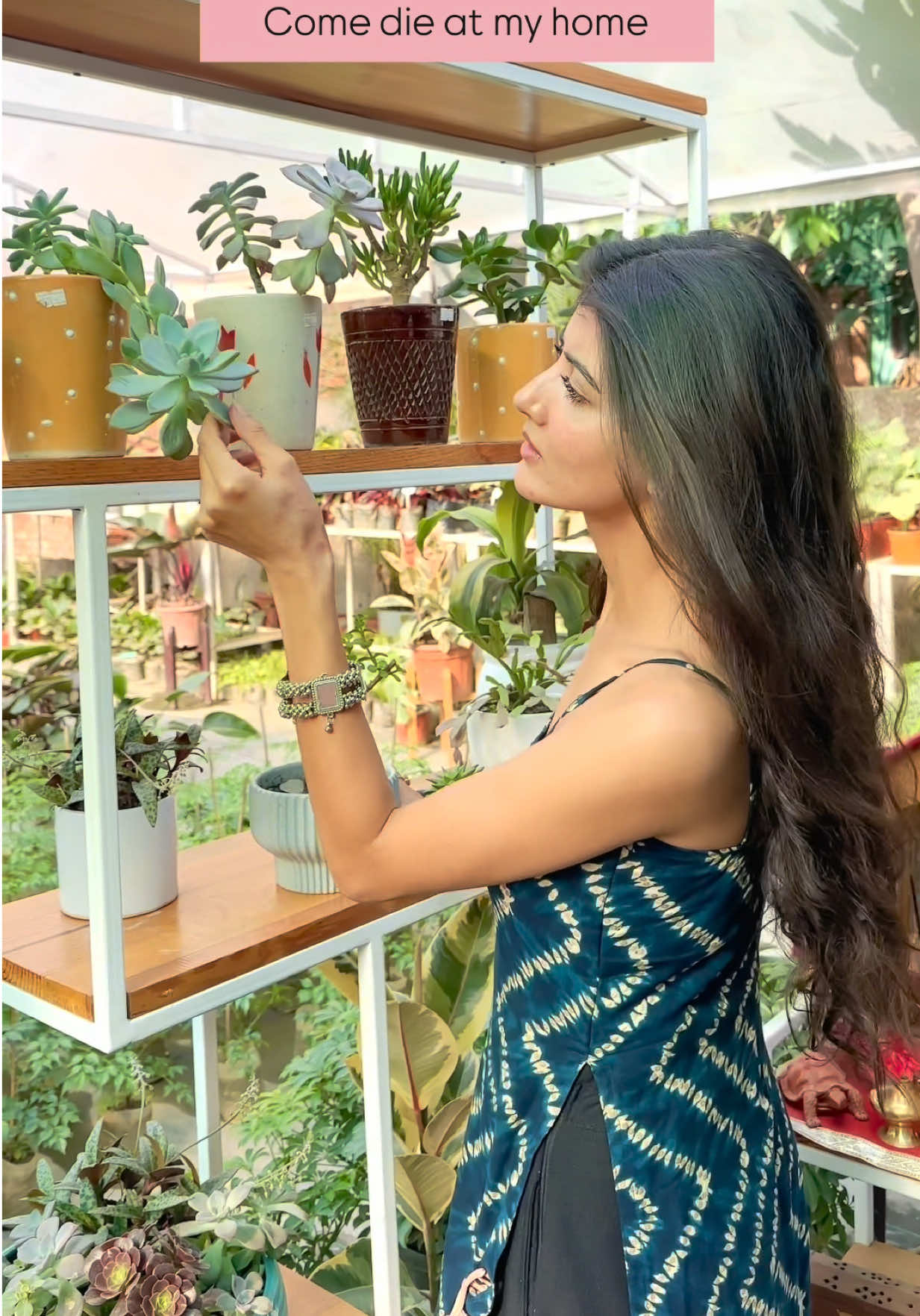 @Prisma Khatiwada