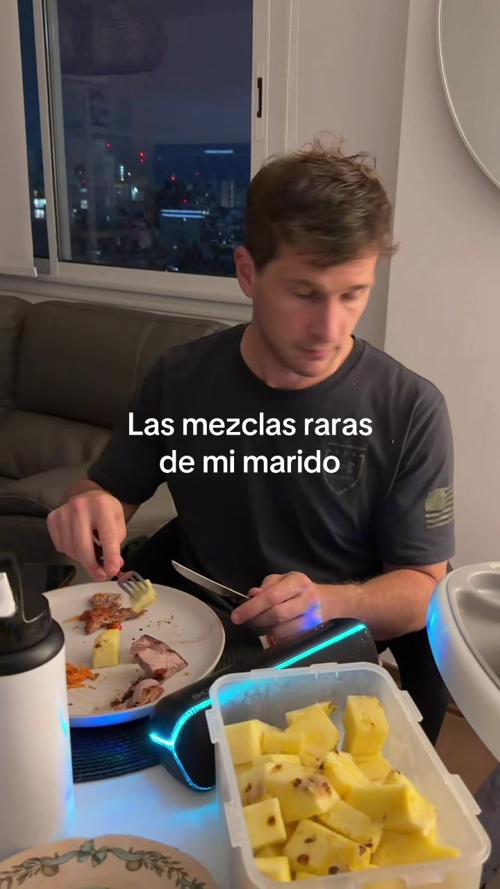 @Luci Suárez