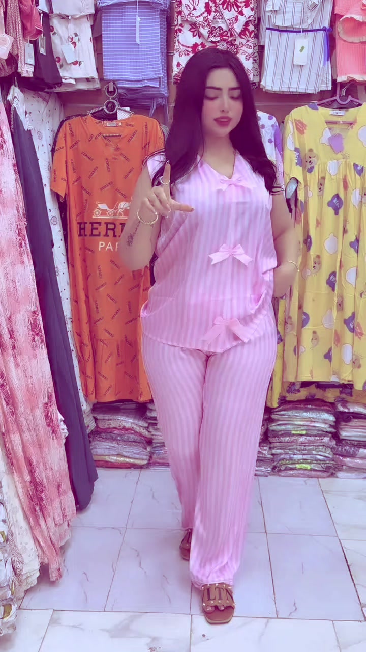 @مــريــم🥰✨