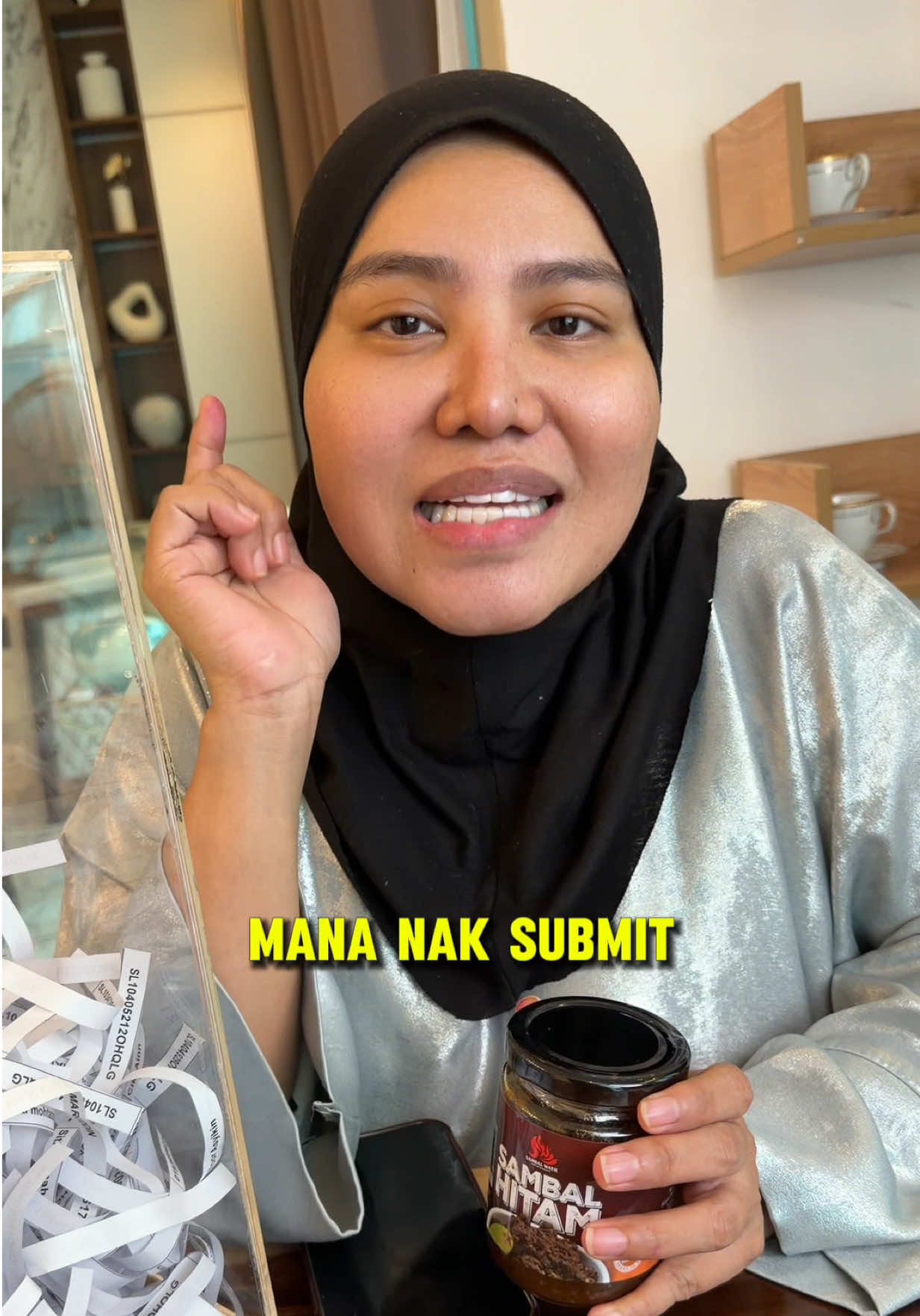 @shuibsepahtu