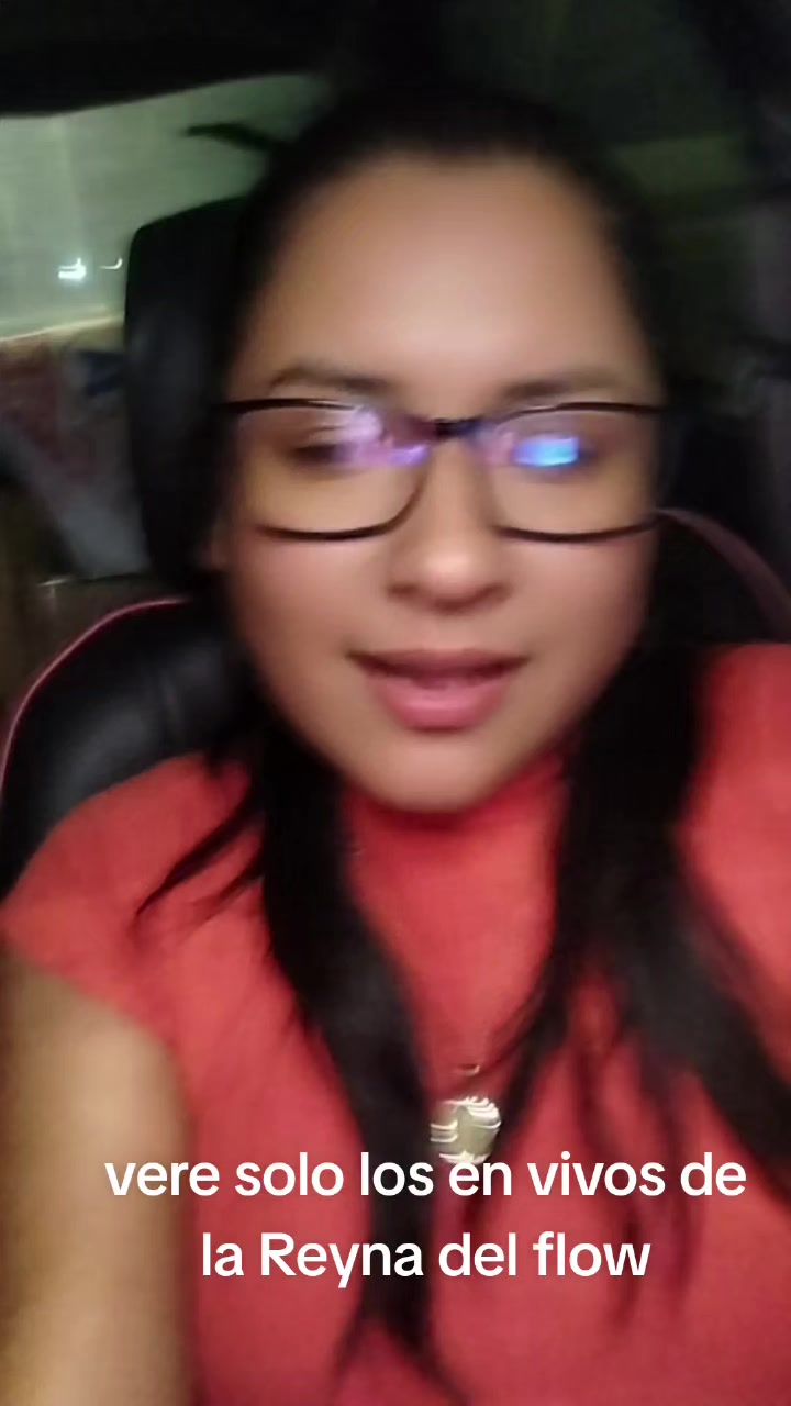 @Danizita Milla Mata