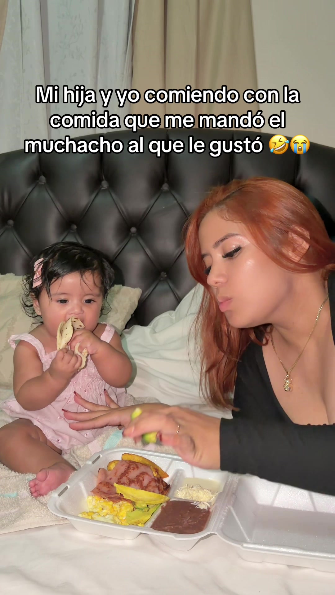 @jacky_baby🐅🔥
