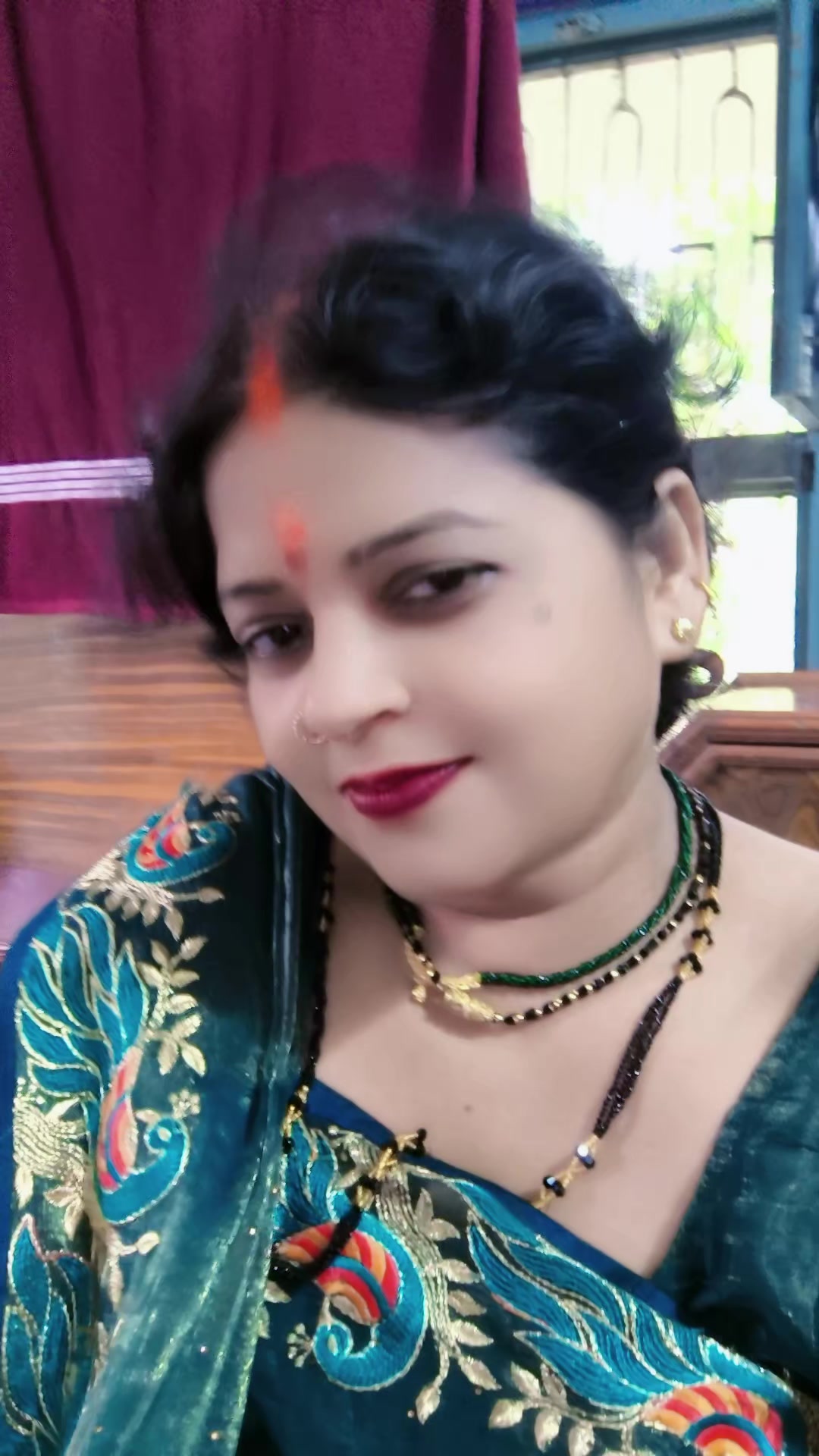 @Nutan Gupta