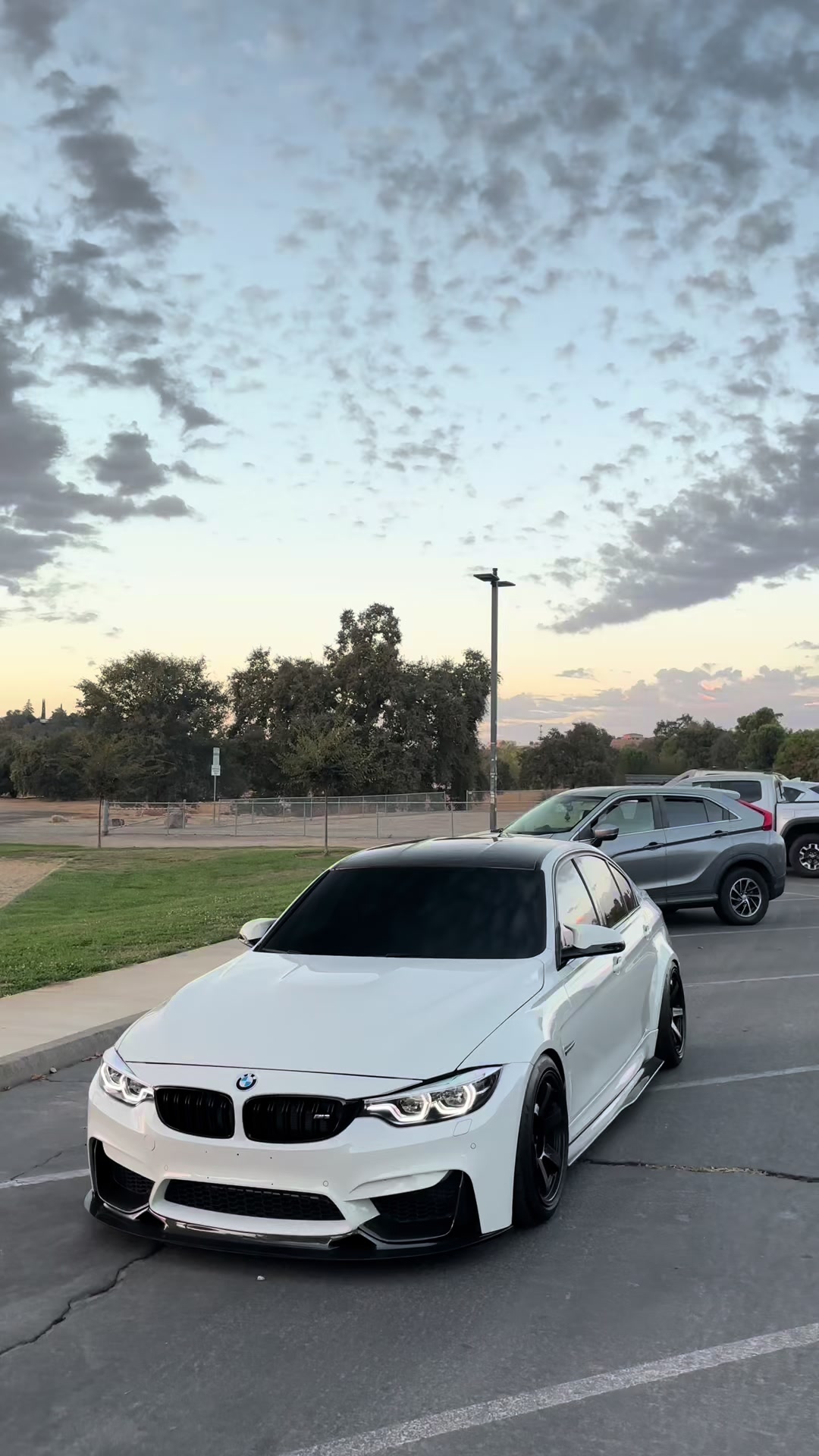 @f80ivan