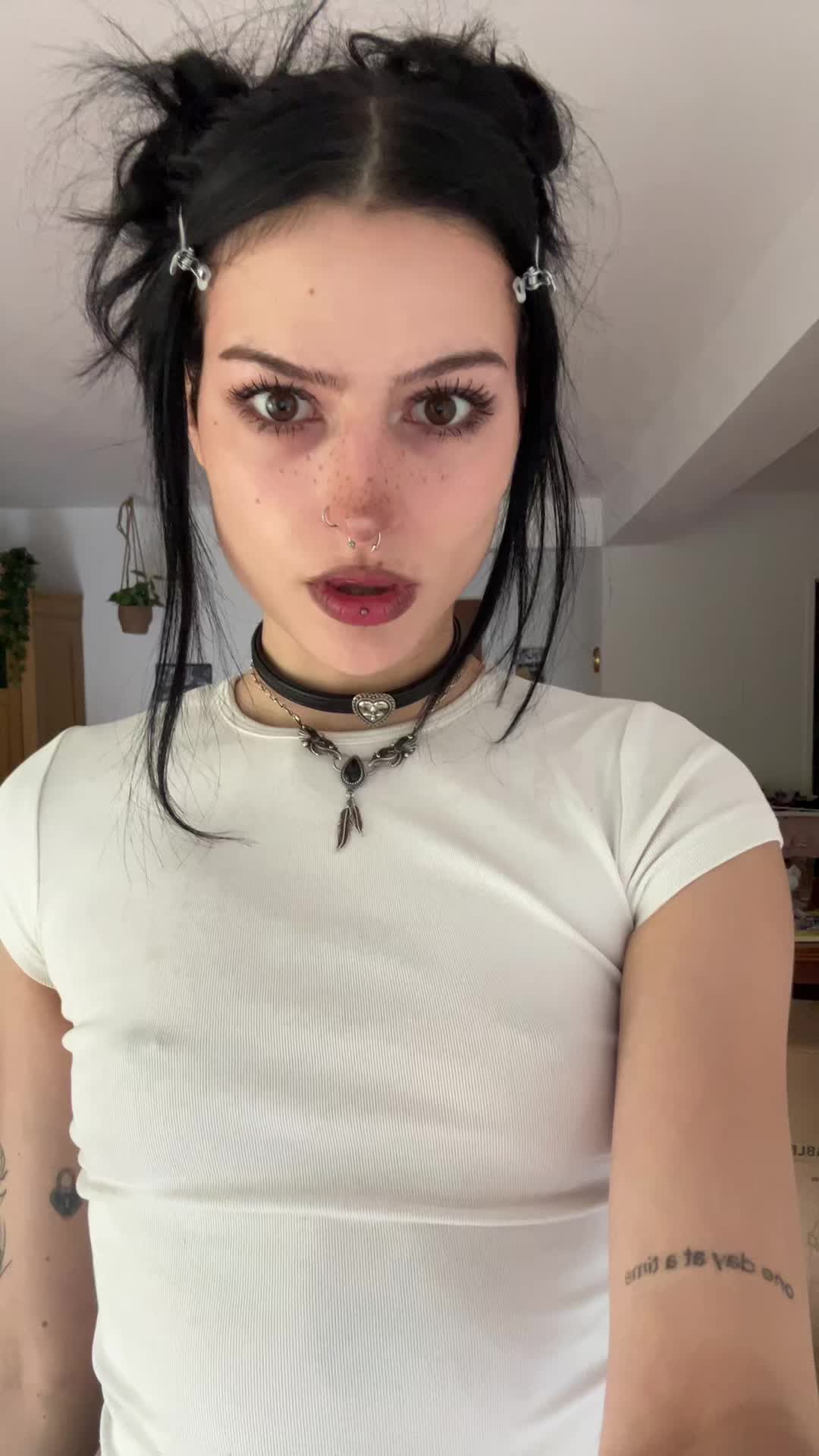 @thebojackhorsegirl