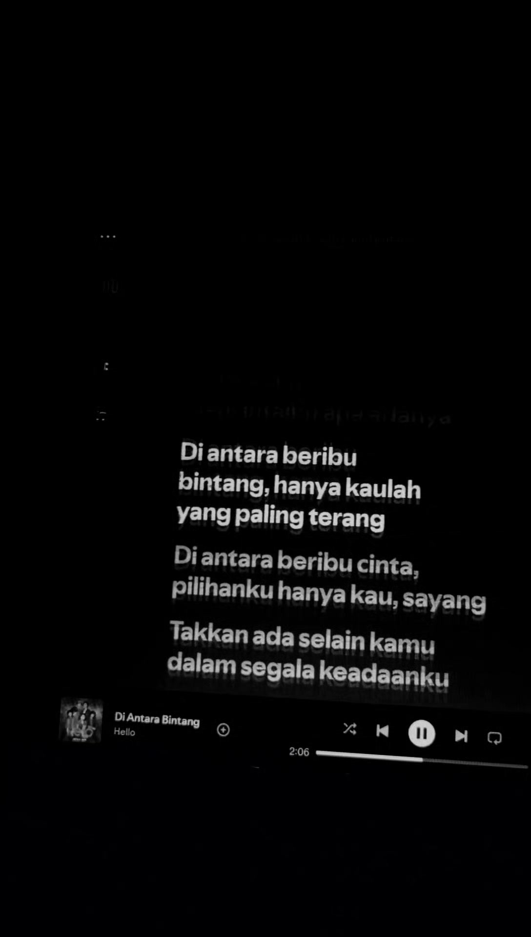 @c✰ncer