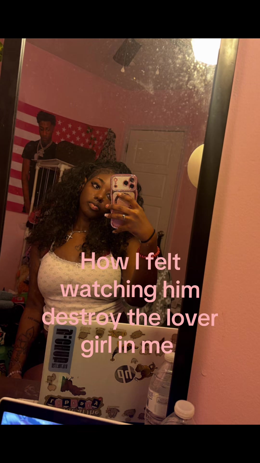 @๐