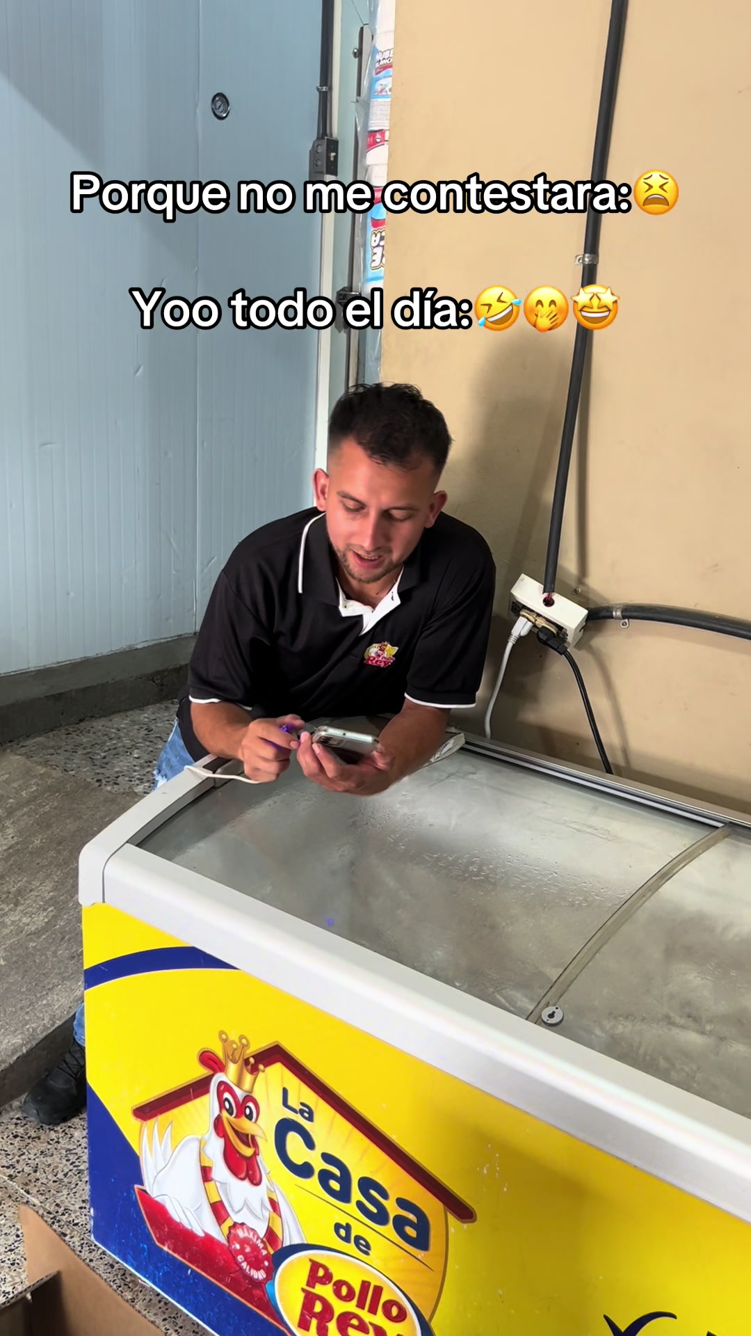 @🫡El padre de todos1️⃣😎🦖