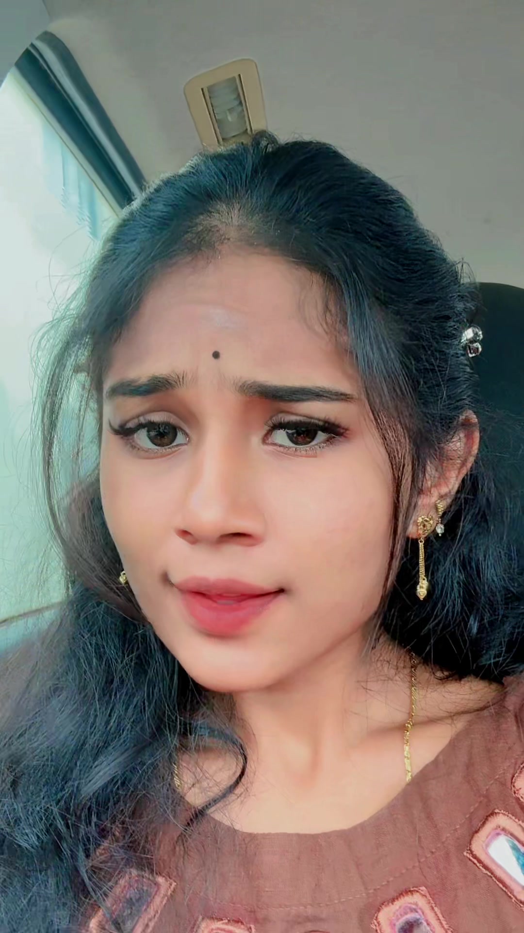 @gayathiri_sm