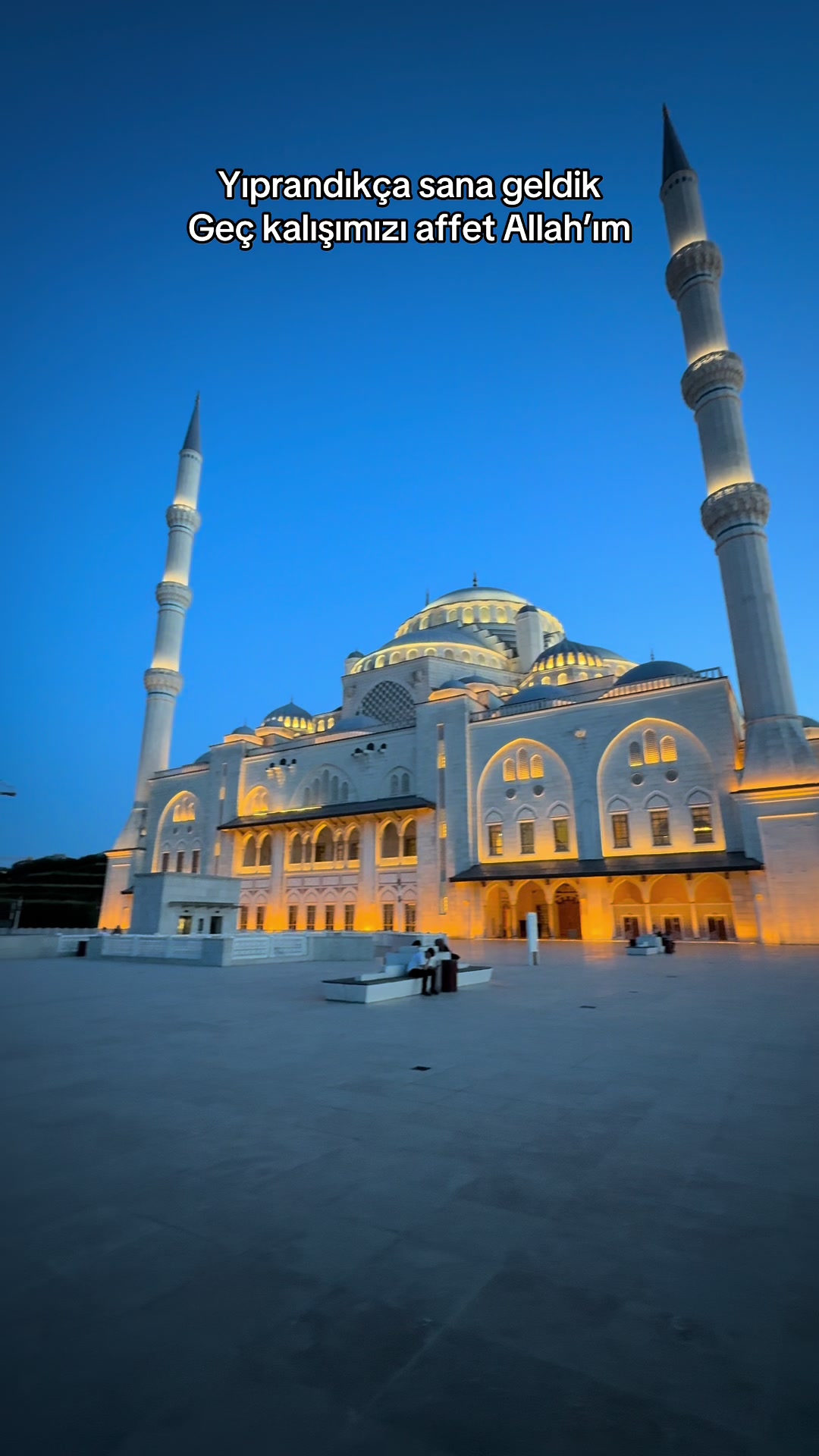 @Canli_velii