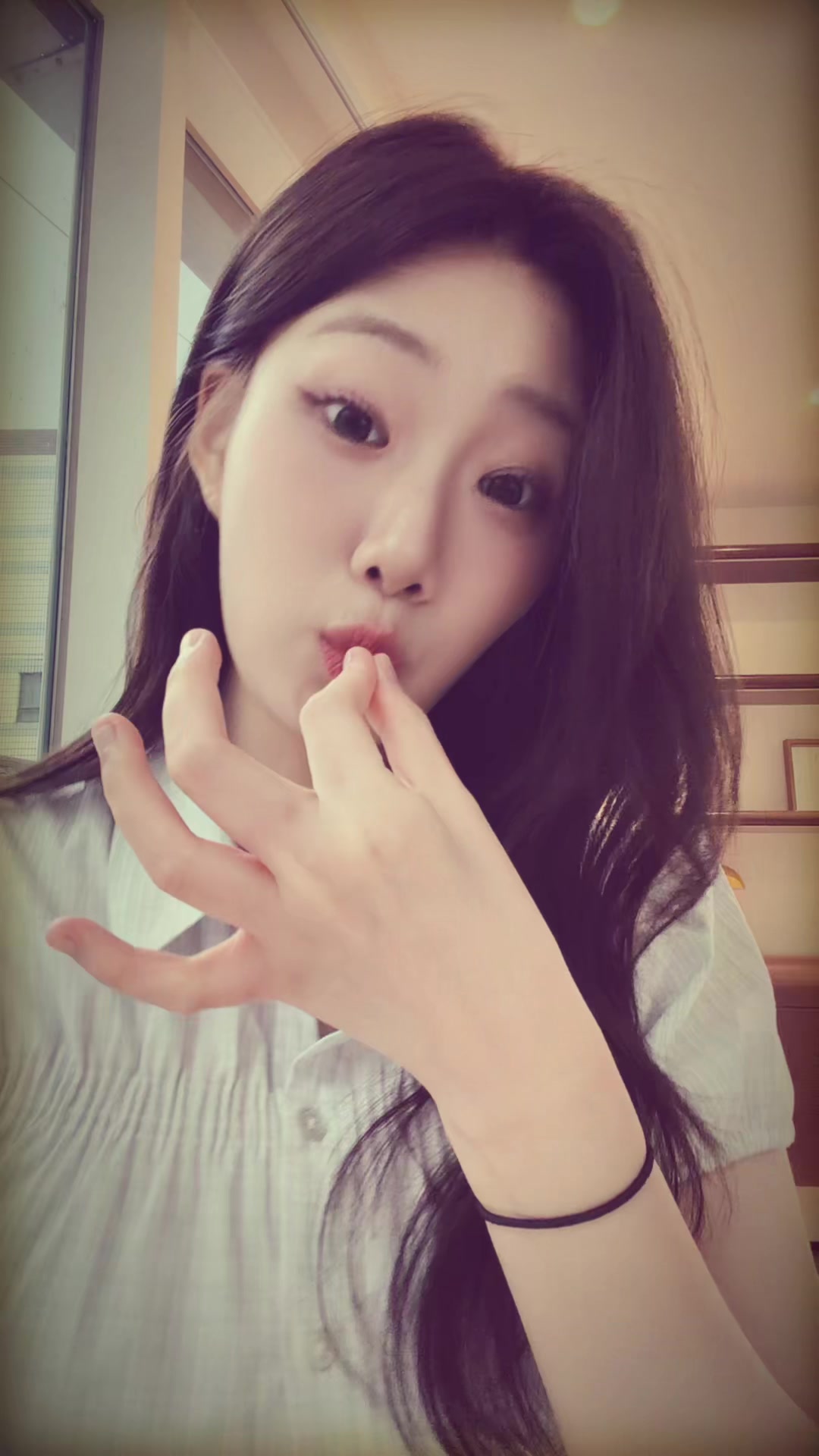 @다인이공