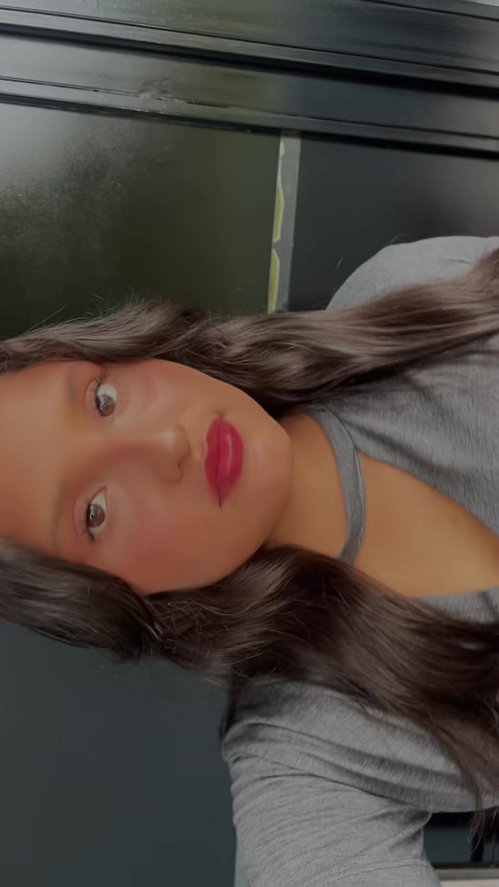 @𑣲𝑨𝓷𝐲𝓮𝒍𝒂.ོ☼
