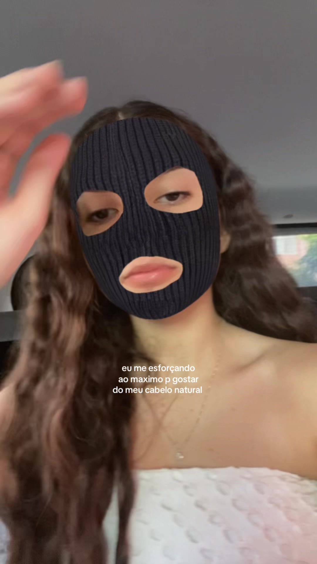@nanag