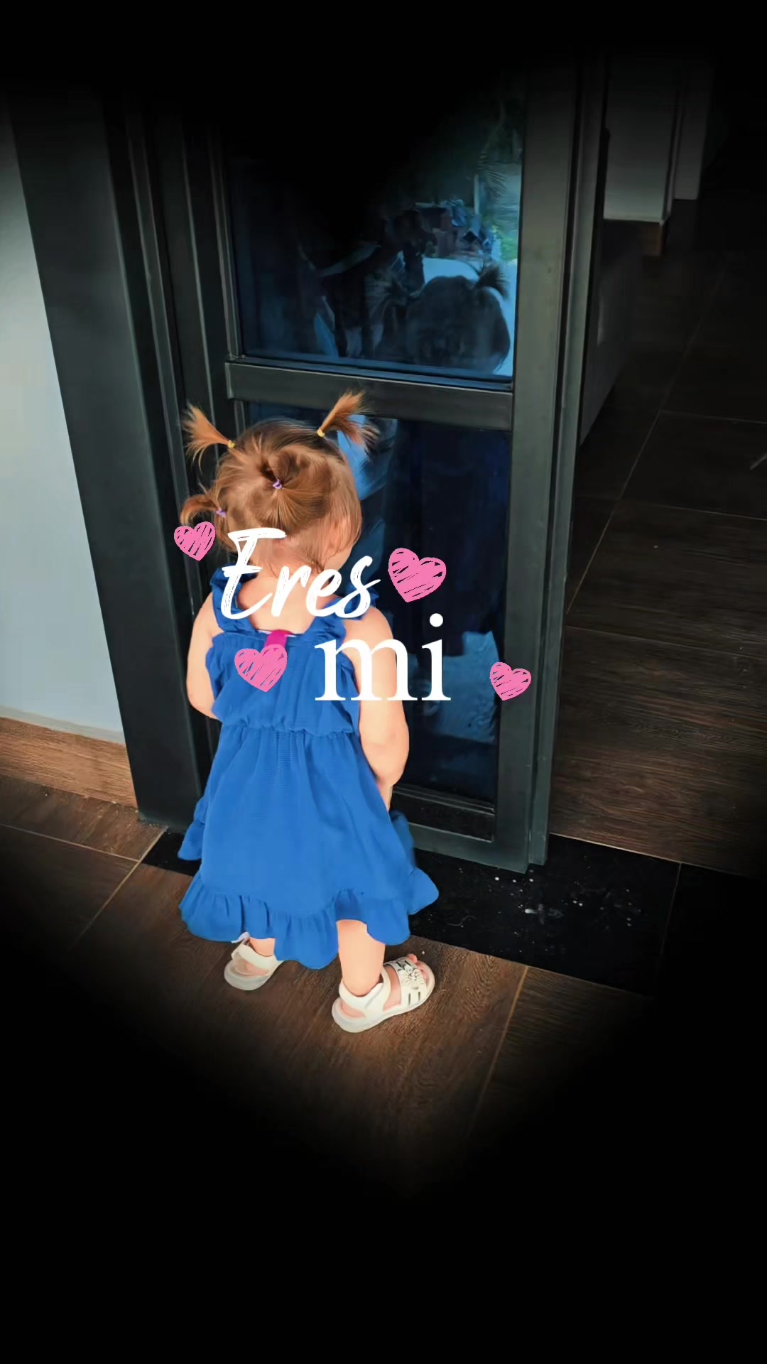 @๐๐จ๐๐ฎ๐๐ญ ๐๐๐๐ข๐ ๐