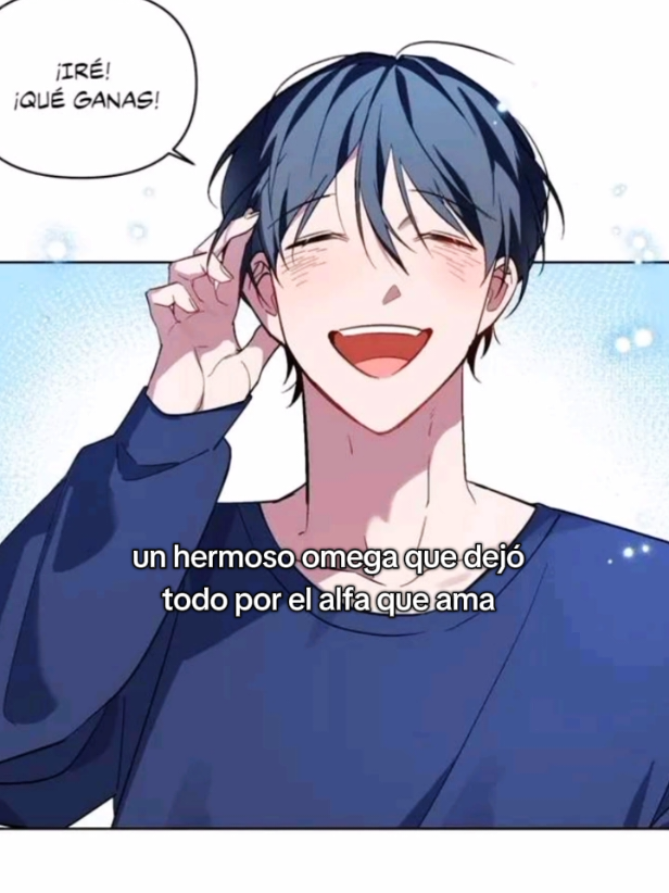 @𝙅𝙤𝙤𝙬𝙤𝙣_𝘽𝙡🦭