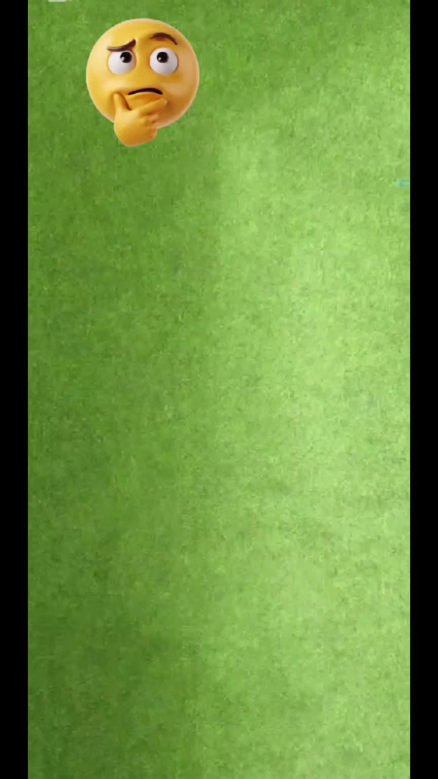 @𝓐𝓼𝓶𝓪 𝓣𝓴𝓣𝓸𝓴 𝓣𝓲𝓹𝓼