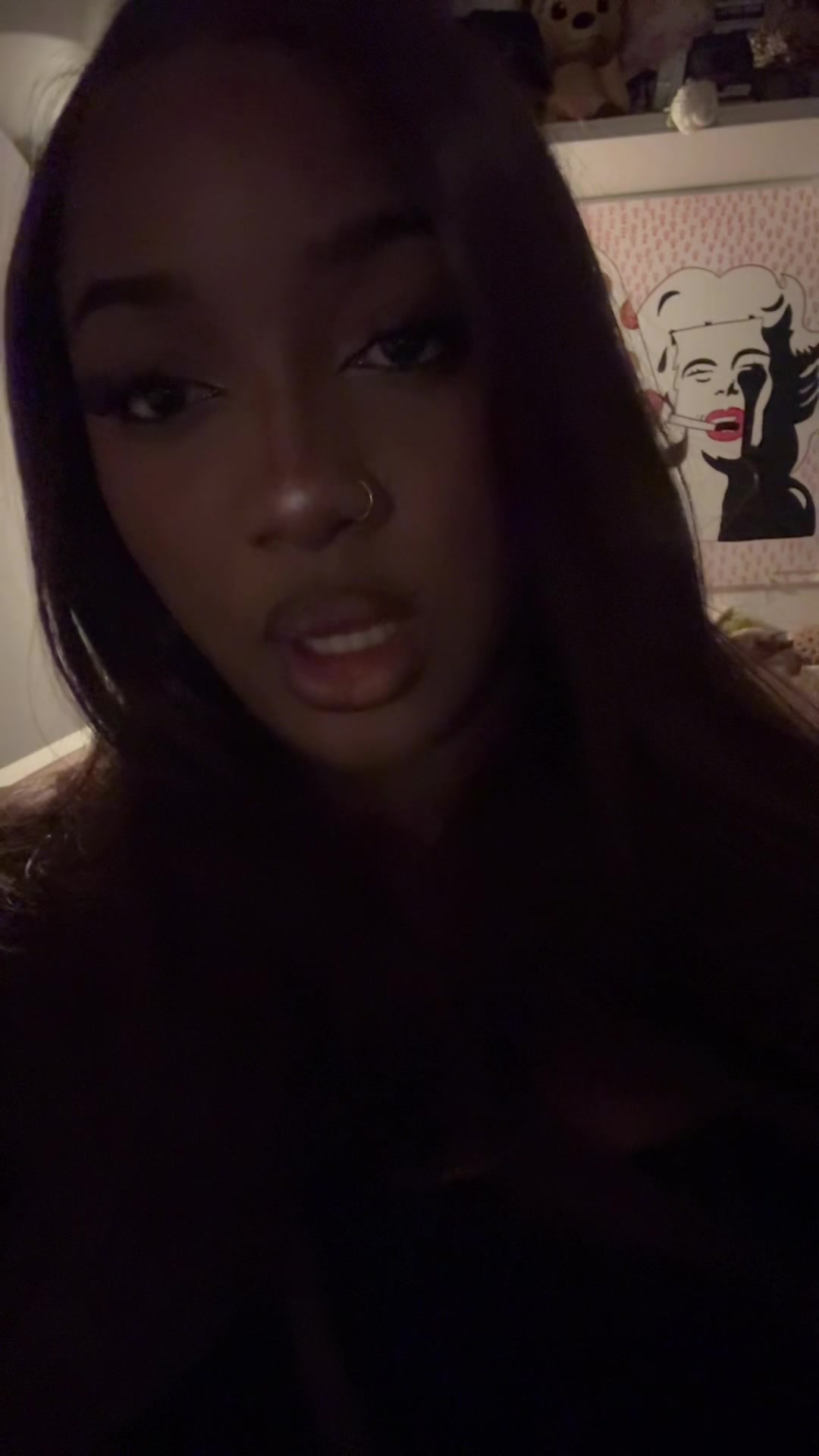 @danya メ𝟶🎈