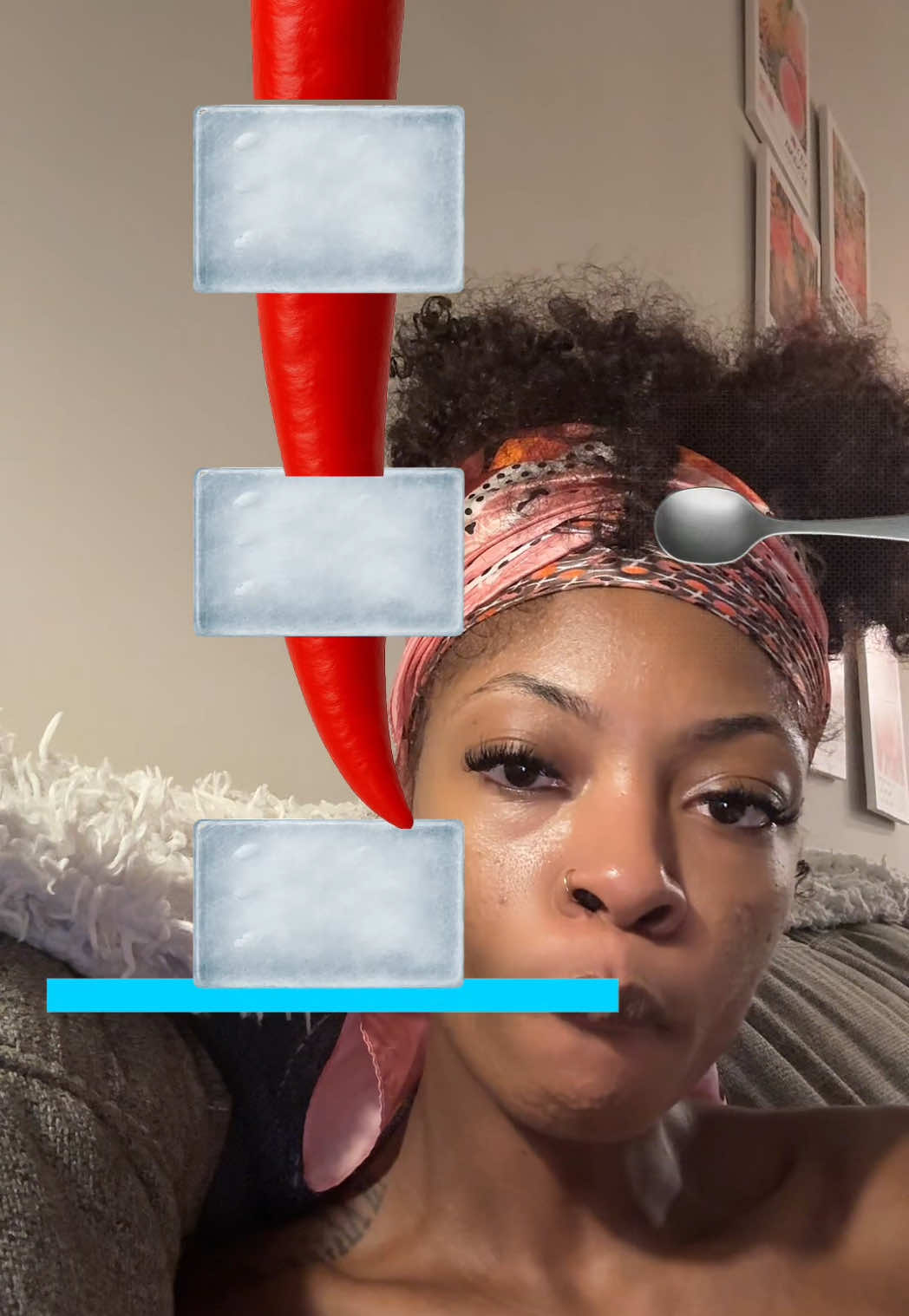 @trinifinite