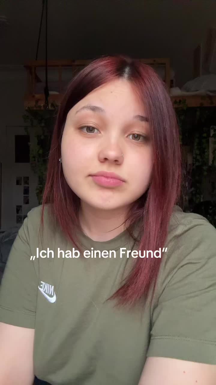@Pauli