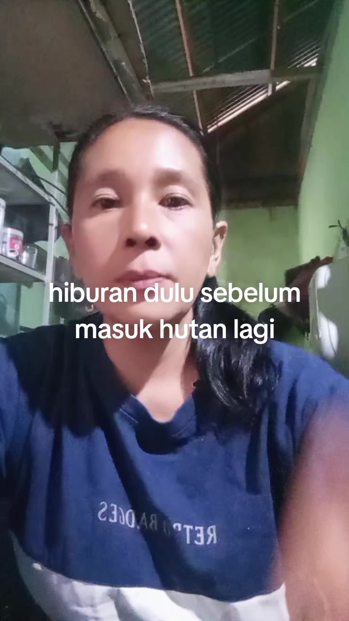 @Yuli herlina