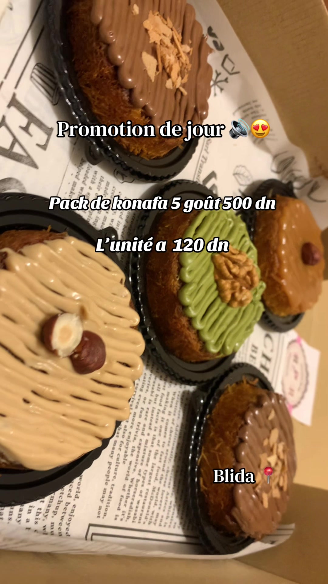 @tiramisu_by_racha