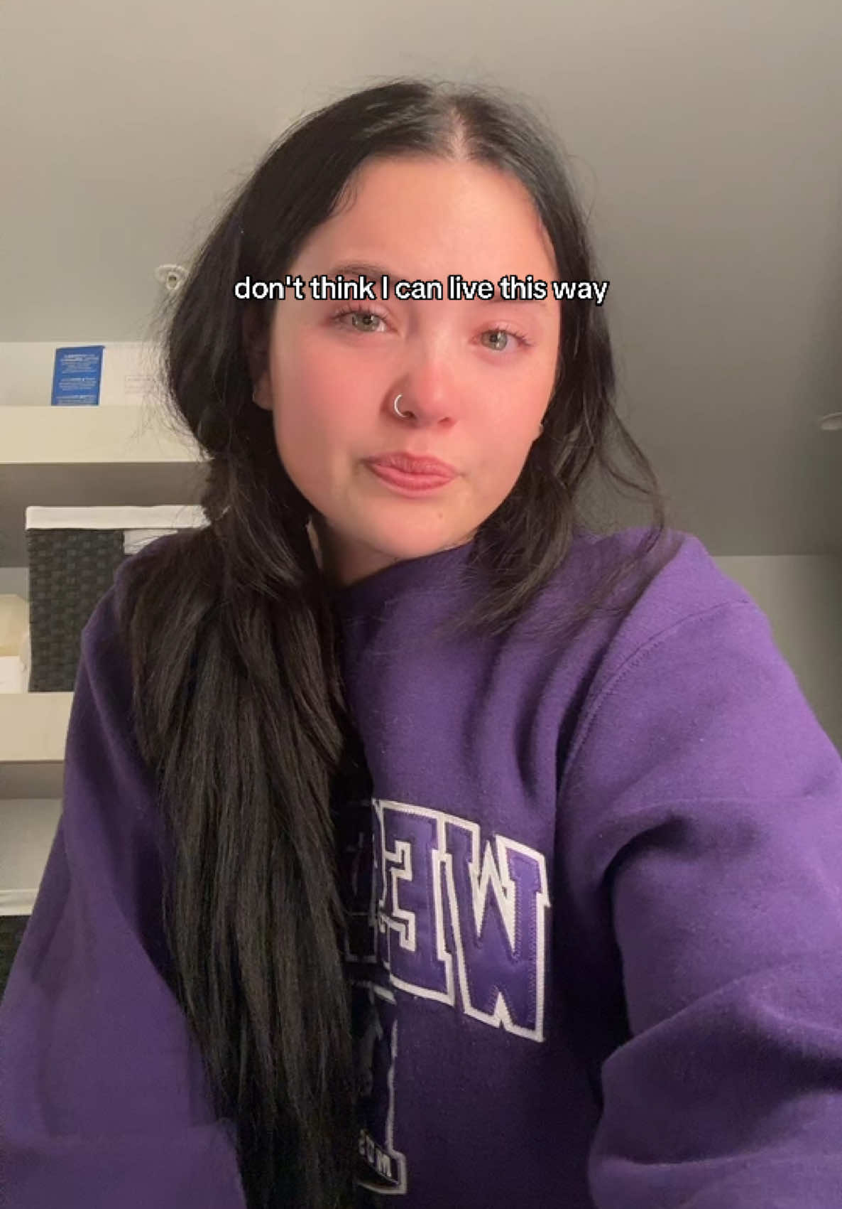@laurenspencersmith