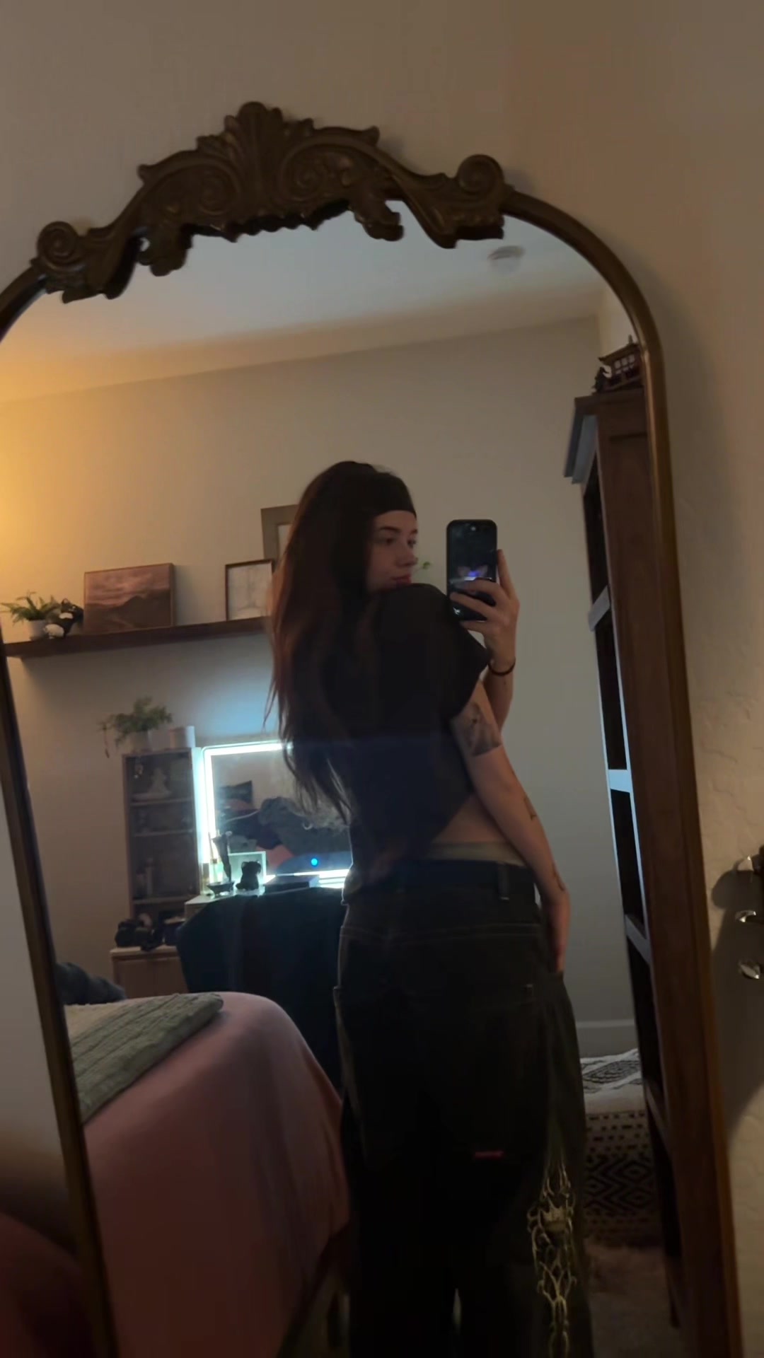 @paytons mind🧛&zwj;♀️