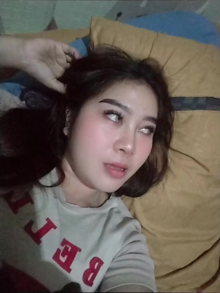@AraBule
