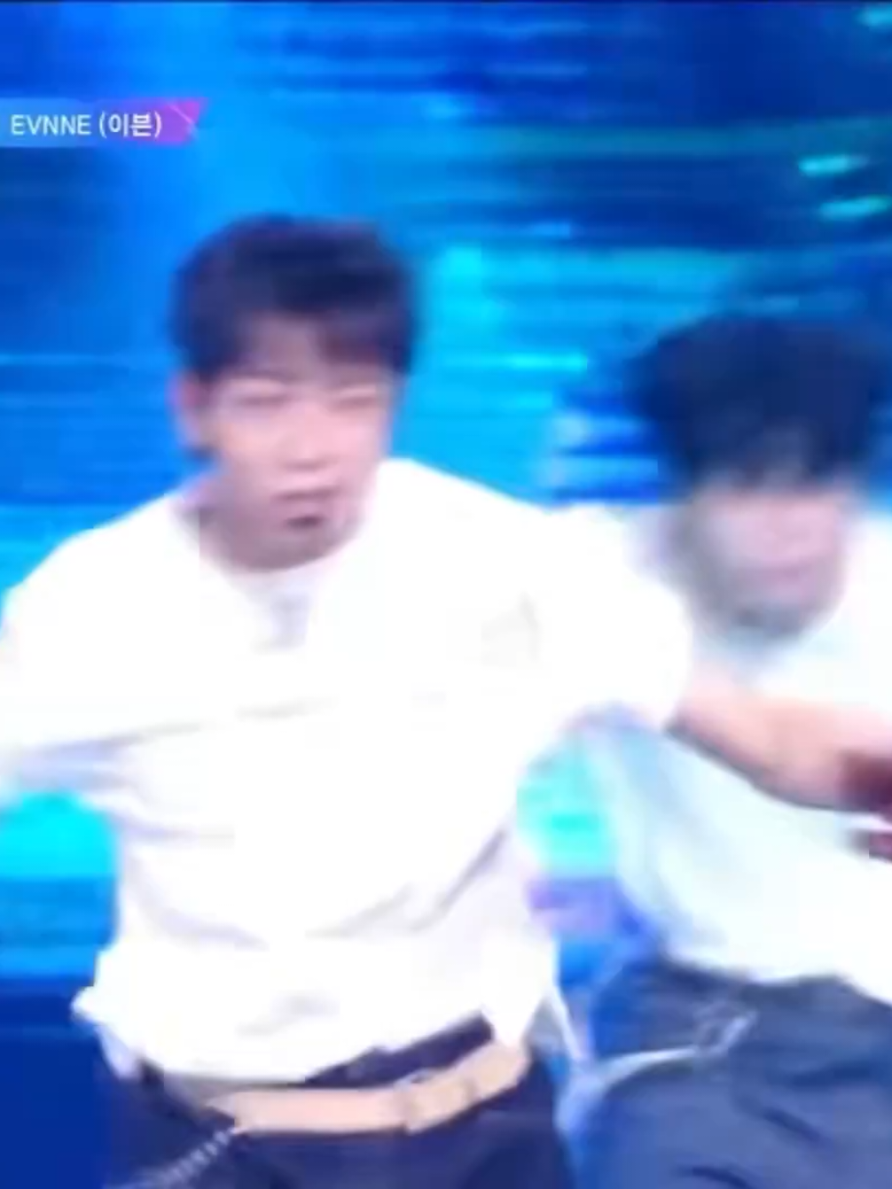 @냥타・ω・✦