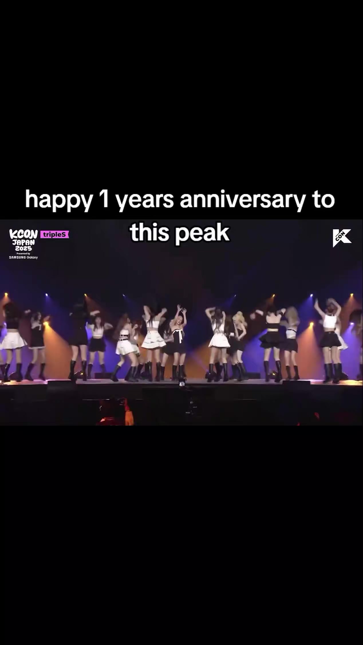 @li۶ৎ