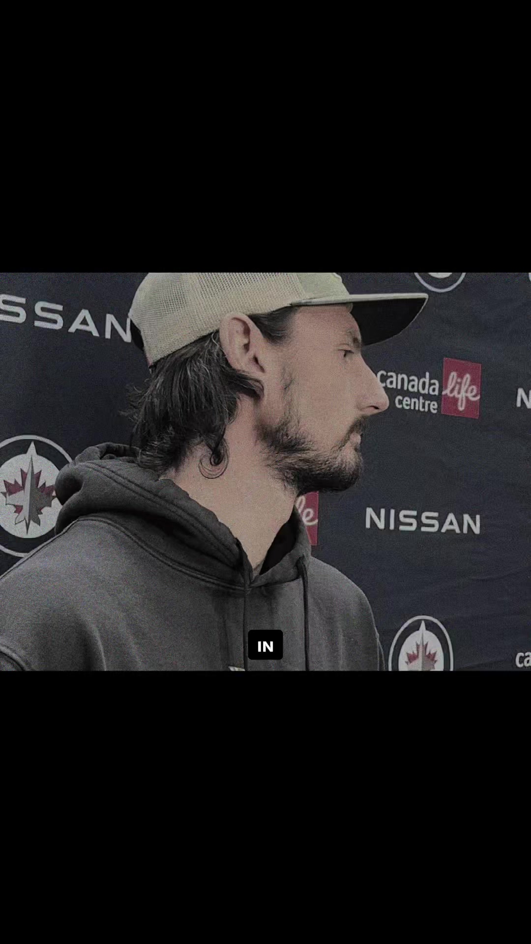 @jetsforever