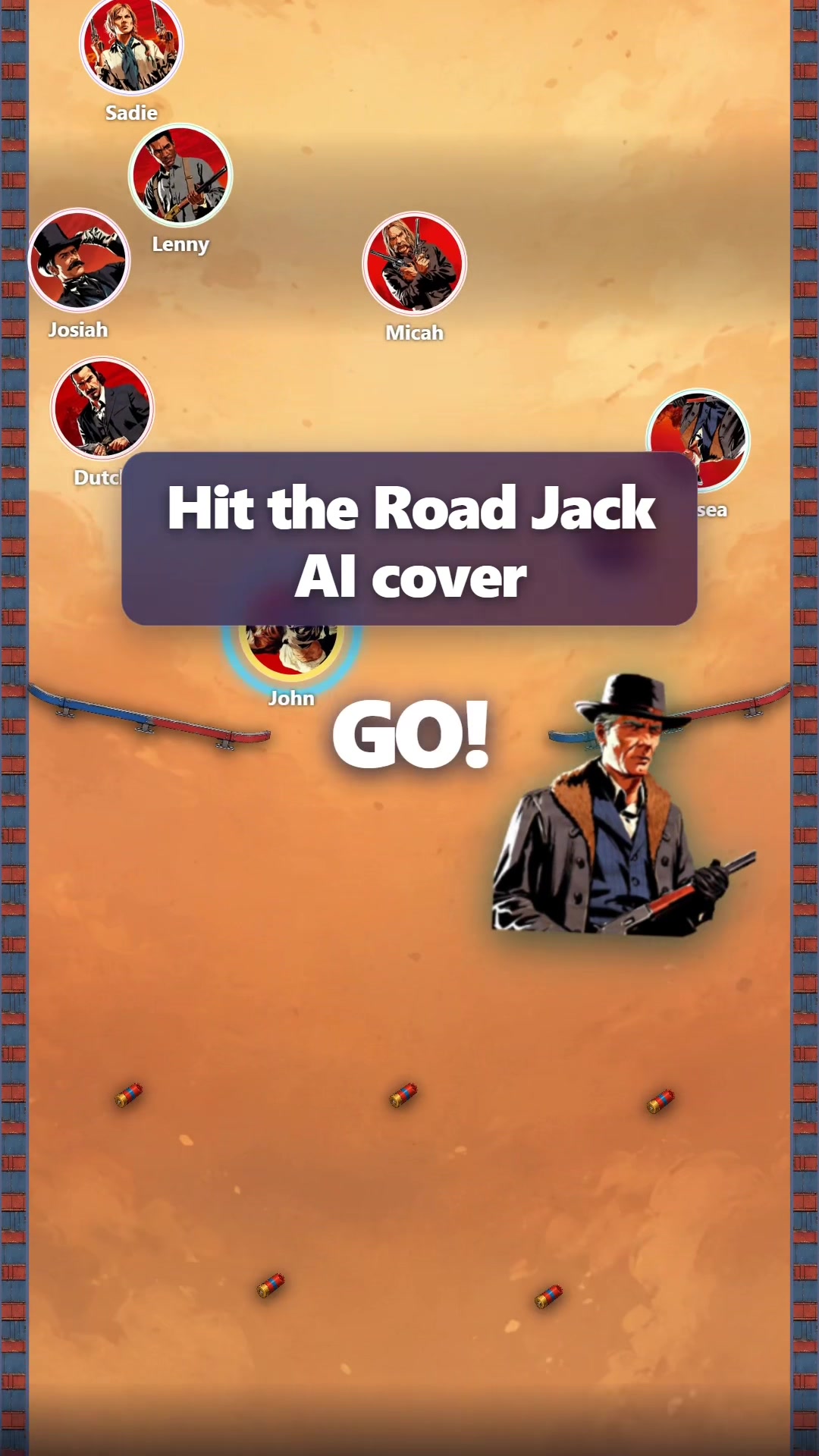 @GamingAICovers