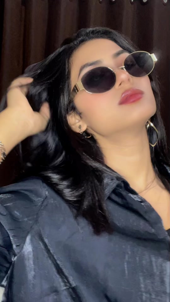 @নয়নতারা