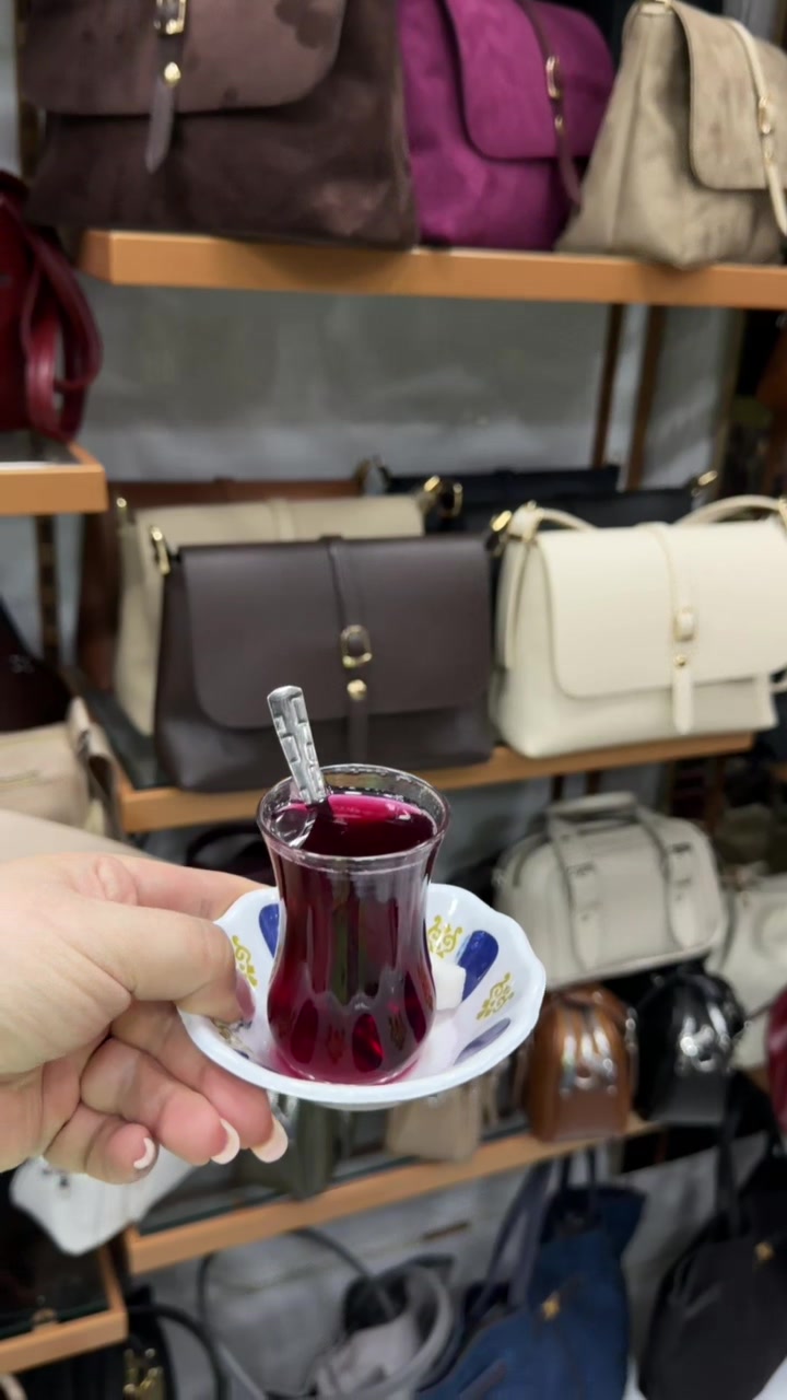 @Natali🇹🇷Закупка оптом🇹🇷