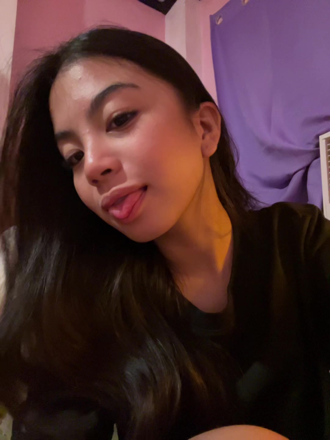 @gaille_xoxo