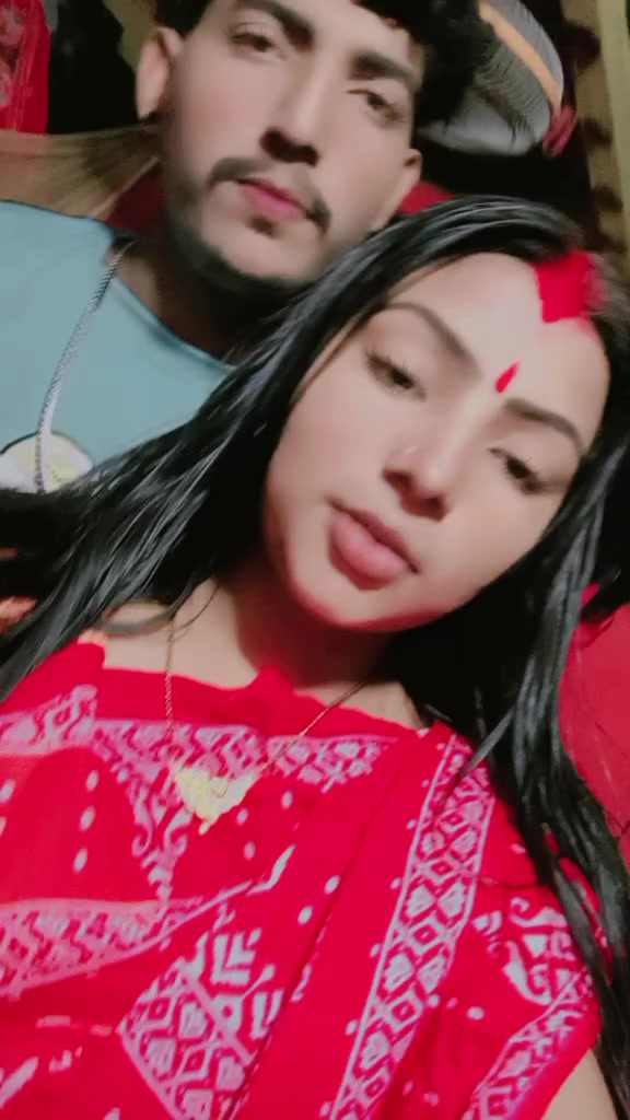 @Arush Roy 01