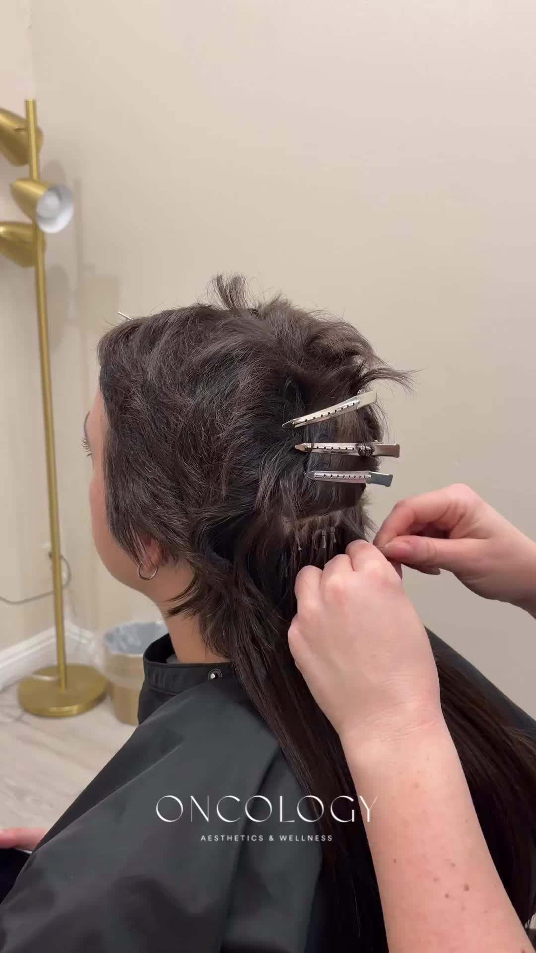 @oncologyaesthetics