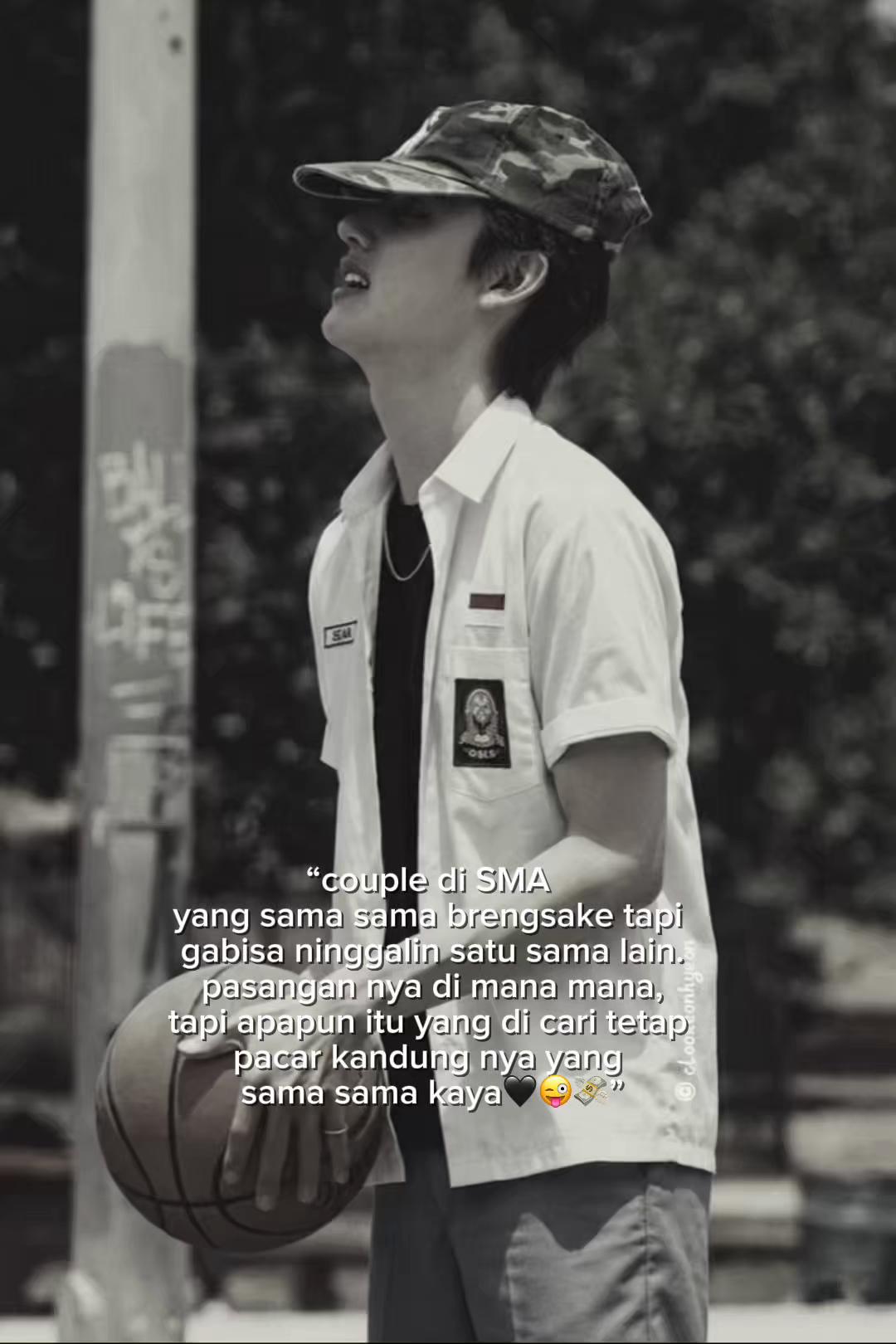@keonโ๐ป๐