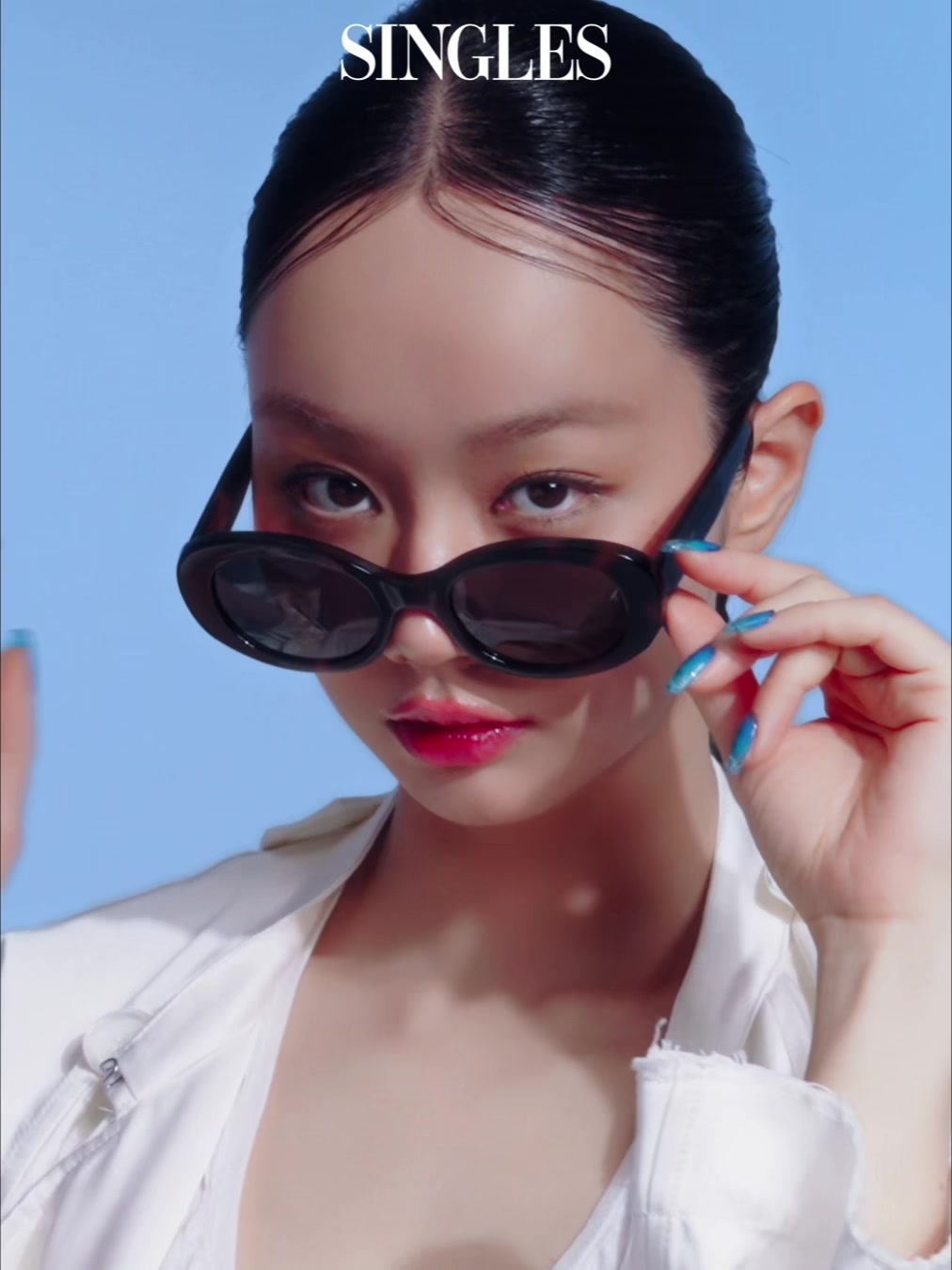@singlesmagazine