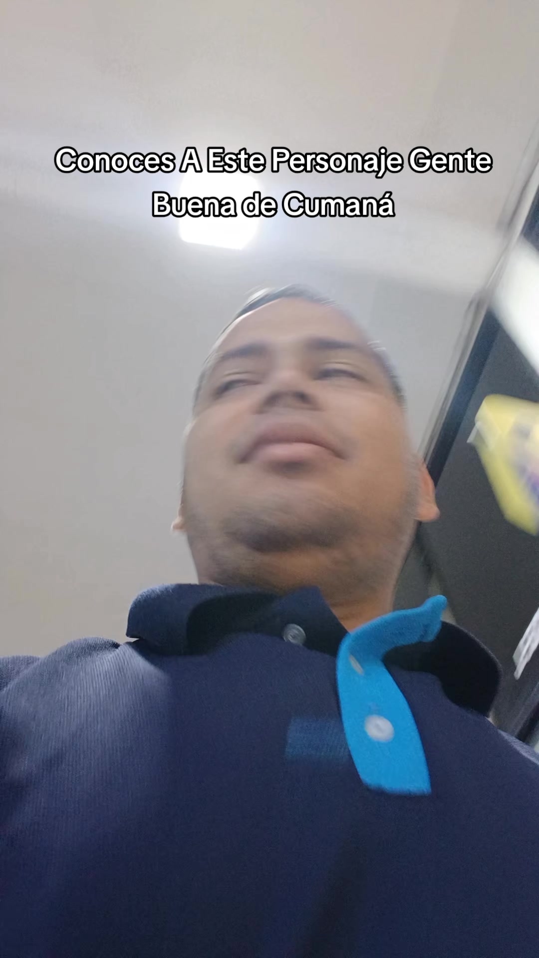 @WILSON Cardenas(oficial)